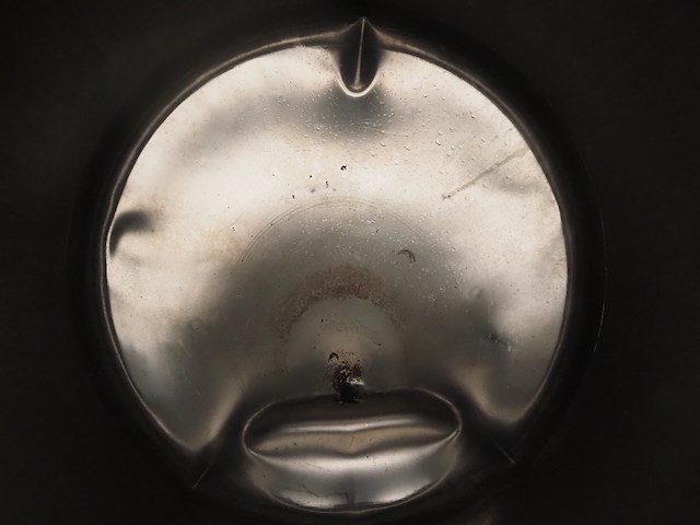 Hoyer - afbeelding 7 van  9