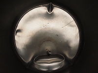 Hoyer - afbeelding 7 van  9