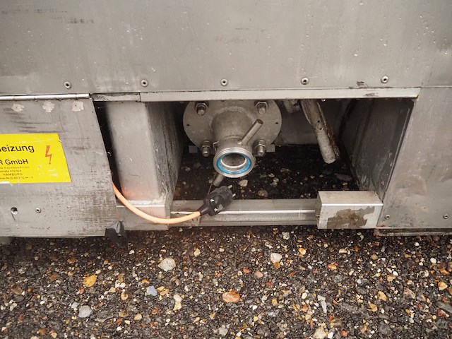 Hoyer - afbeelding 8 van  9