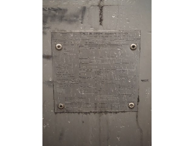 Hoyer - afbeelding 9 van  9