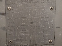 Hoyer - afbeelding 9 van  9