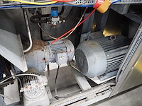 Hoyer - afbeelding 2 van  12