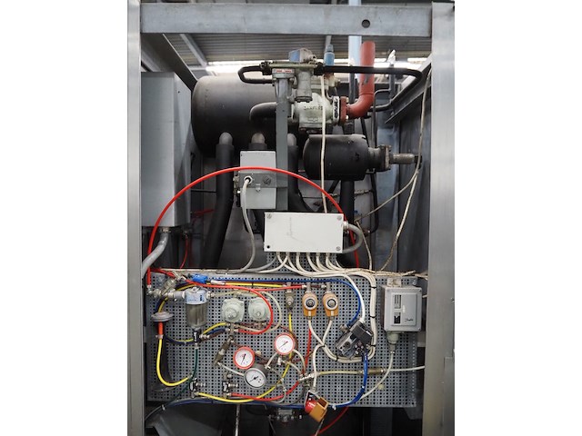 Hoyer - afbeelding 3 van  12