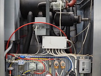 Hoyer - afbeelding 3 van  12