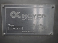 Hoyer - afbeelding 4 van  12