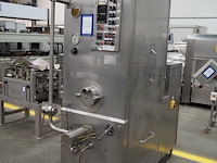 Hoyer - afbeelding 1 van  12