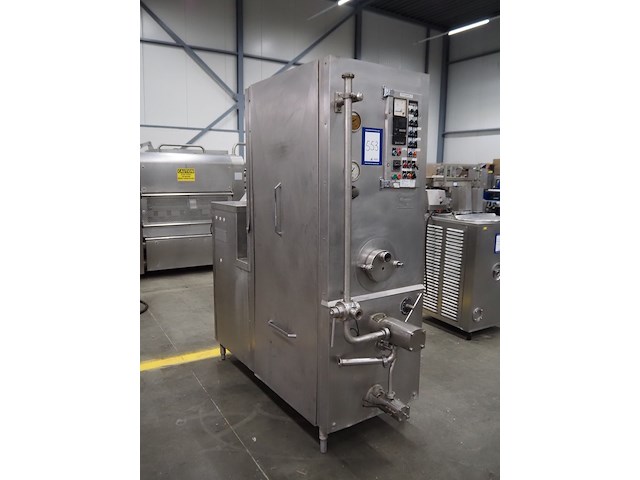 Hoyer - afbeelding 5 van  12