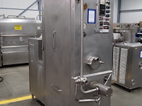 Hoyer - afbeelding 5 van  12