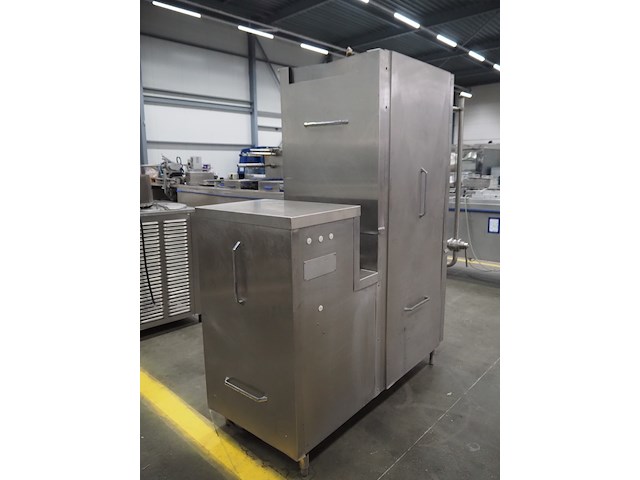 Hoyer - afbeelding 6 van  12