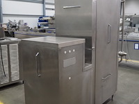 Hoyer - afbeelding 6 van  12