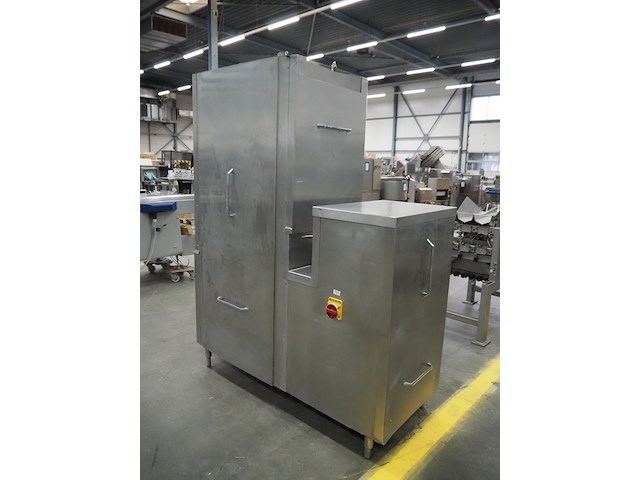 Hoyer - afbeelding 7 van  12