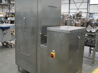 Hoyer - afbeelding 7 van  12