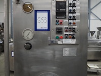 Hoyer - afbeelding 8 van  12