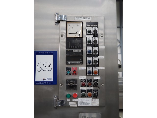 Hoyer - afbeelding 9 van  12