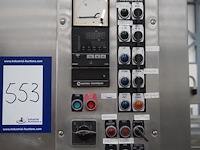 Hoyer - afbeelding 9 van  12