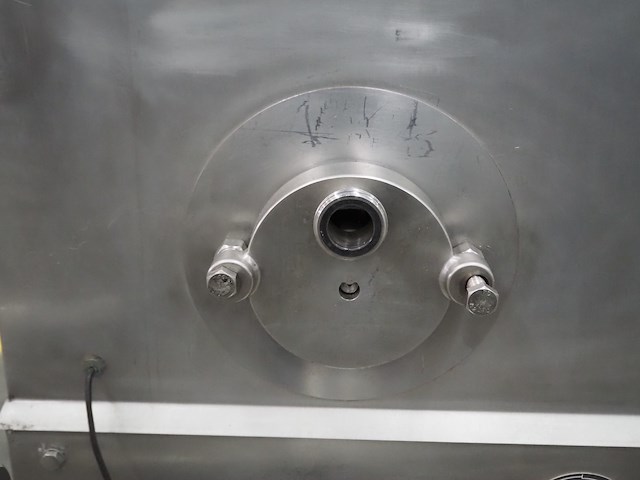 Hoyer - afbeelding 10 van  12