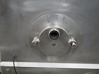 Hoyer - afbeelding 10 van  12