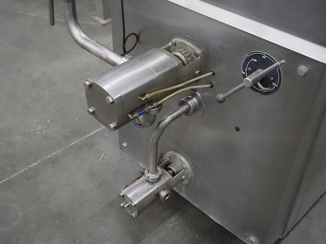 Hoyer - afbeelding 11 van  12