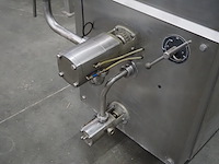 Hoyer - afbeelding 11 van  12