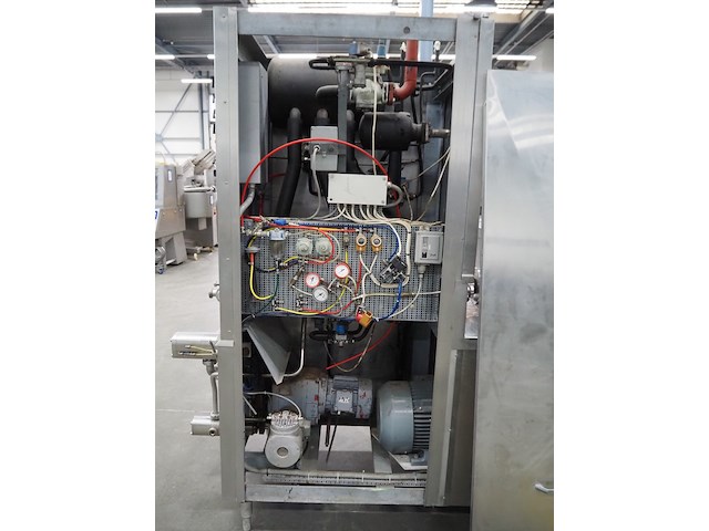 Hoyer - afbeelding 12 van  12