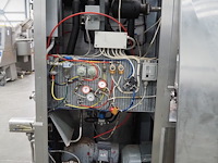 Hoyer - afbeelding 12 van  12