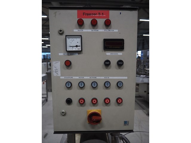 Hoyer - afbeelding 2 van  18