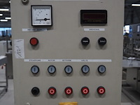 Hoyer - afbeelding 2 van  18