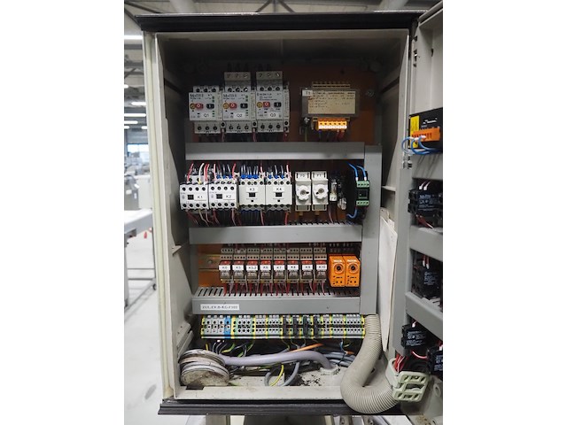 Hoyer - afbeelding 3 van  18