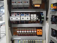 Hoyer - afbeelding 3 van  18