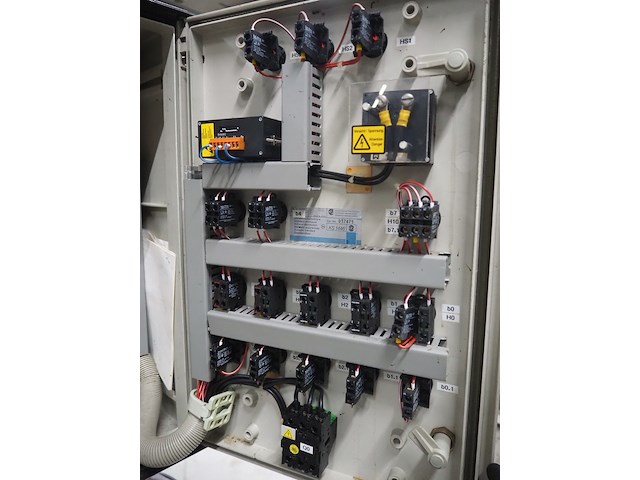 Hoyer - afbeelding 4 van  18