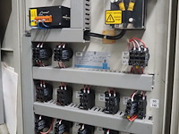 Hoyer - afbeelding 4 van  18