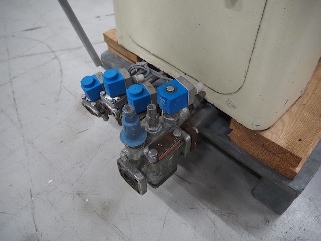 Hoyer - afbeelding 5 van  18