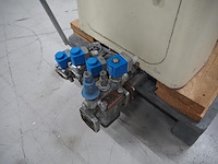 Hoyer - afbeelding 5 van  18