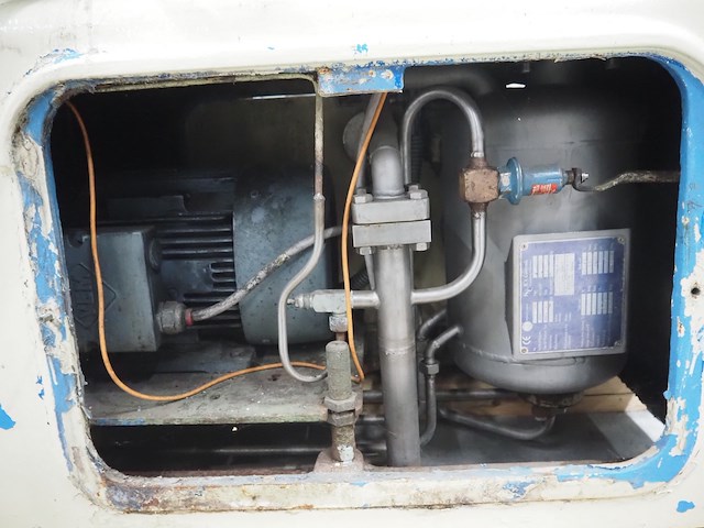 Hoyer - afbeelding 6 van  18