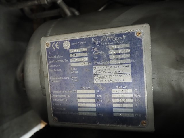 Hoyer - afbeelding 7 van  18