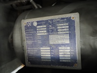 Hoyer - afbeelding 7 van  18