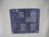 Hoyer - afbeelding 8 van  18