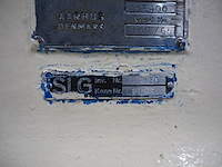 Hoyer - afbeelding 10 van  18