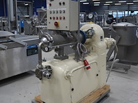 Hoyer - afbeelding 1 van  18