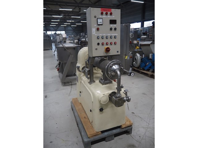 Hoyer - afbeelding 11 van  18