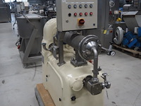 Hoyer - afbeelding 11 van  18