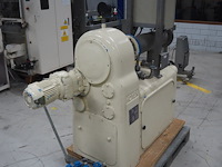 Hoyer - afbeelding 12 van  18