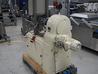 Hoyer - afbeelding 13 van  18