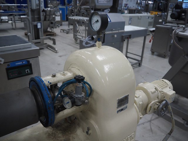 Hoyer - afbeelding 14 van  18