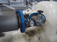 Hoyer - afbeelding 15 van  18