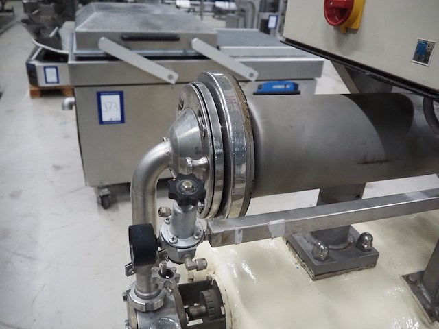 Hoyer - afbeelding 16 van  18