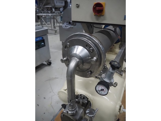 Hoyer - afbeelding 17 van  18