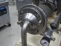 Hoyer - afbeelding 17 van  18