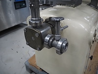 Hoyer - afbeelding 18 van  18