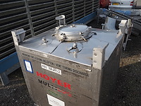 Hoyer - afbeelding 5 van  8